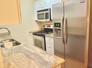 1263 Park Ave #3, San Jose, CA 95126