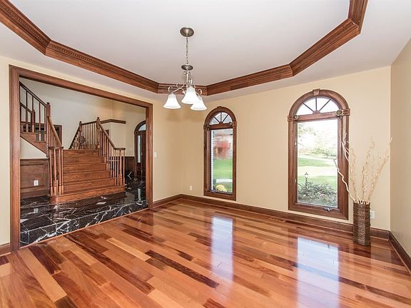 4th image of 3337 Carpenters Creek Dr