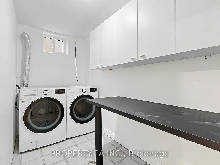1469 Brentano Blvd — Photo 12