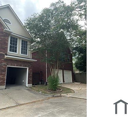 1st image of 14427 Westbury Ct