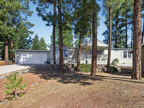 2nd image of 2398 W CORONADO Avenue
