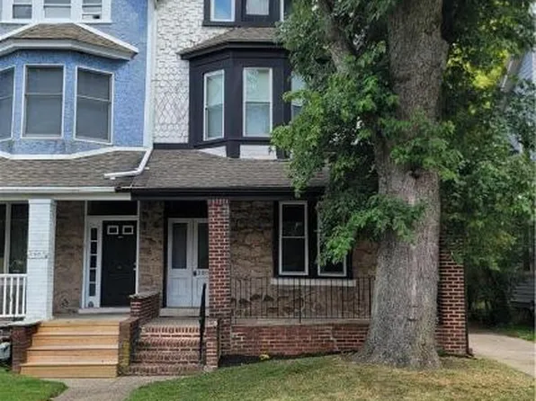 2905 Mount Carmel Ave, Glenside, PA 19038