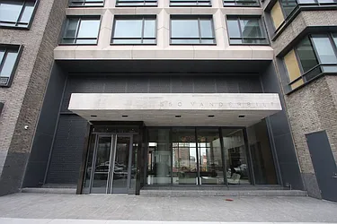 550 Vanderbilt Avenue, #615