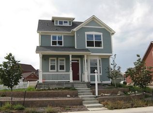 4193 Independence Dr, Loveland, CO 80538