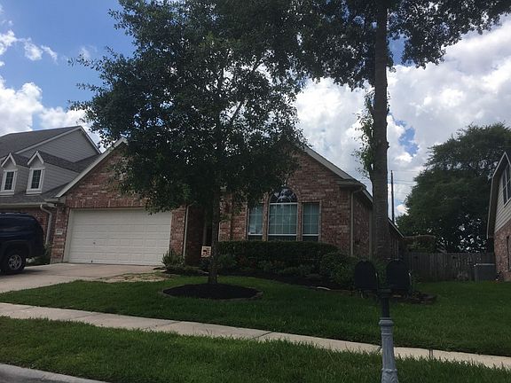 3rd image of 11435 Cypresswood Trail Dr