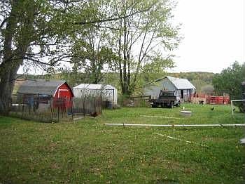 2nd image of 2559 County Rd N