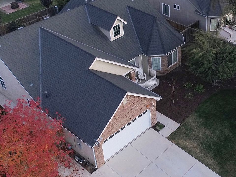 1st image of 2291 N Pleasant Cir