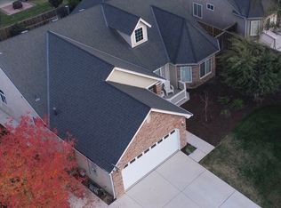 2291 N Pleasant Cir, Hanford, CA 93230