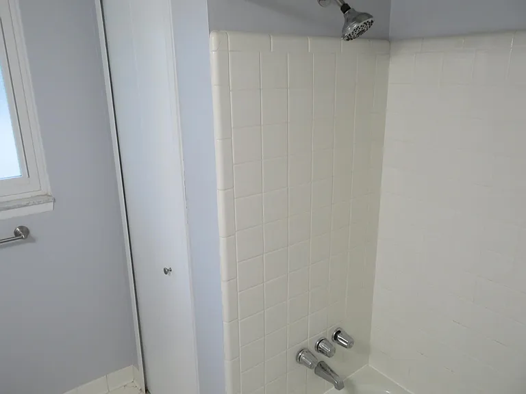 1565 Lakewood Dr — Photo 30