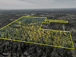 Aegean Way Happy Vly, Anderson, CA 96007