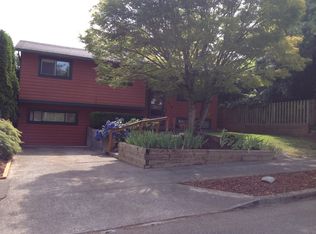 116 NE 87th Ave, Portland, OR 97220