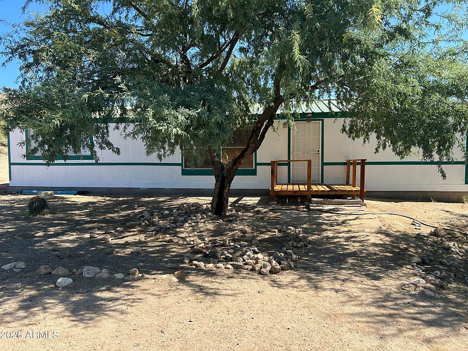 1st image of 1805 N DESERT TORTOISE Road