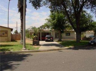 6741 Vivian Way, Riverside, CA 92506