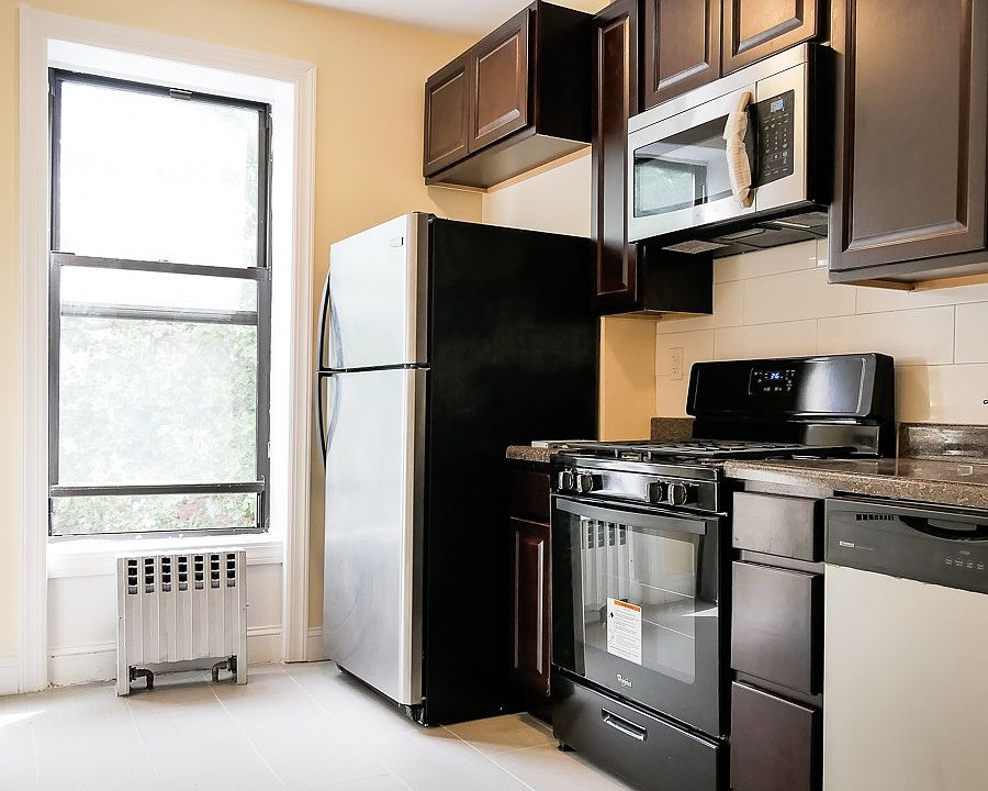 1st image of 682 Sterling Pl #2