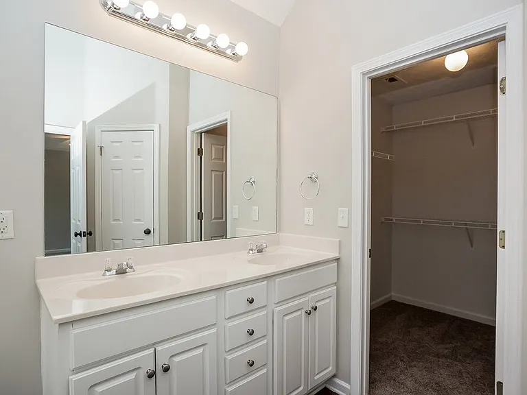 108 Bramlett Meadows Dr — Photo 9