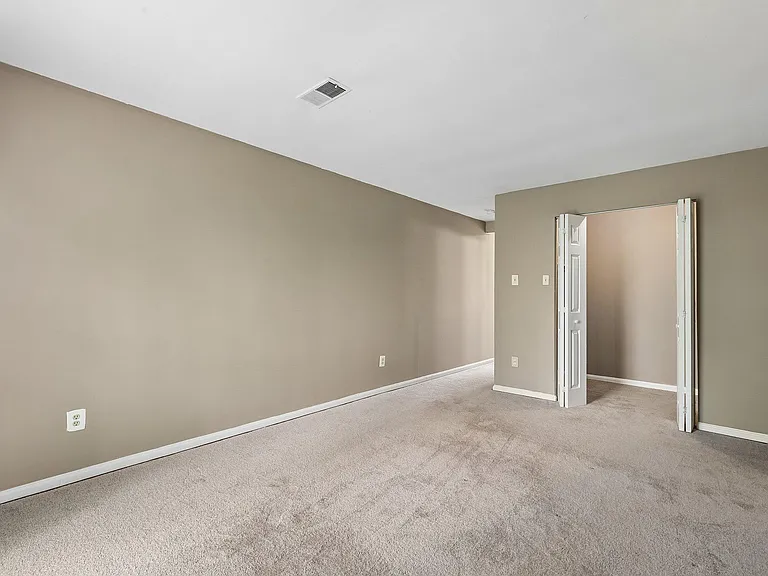 6149 Edsall Rd #N — Photo 21