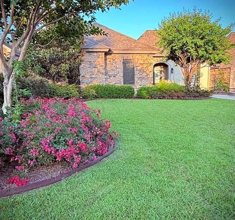 1st image of 116 Olde Town Cir