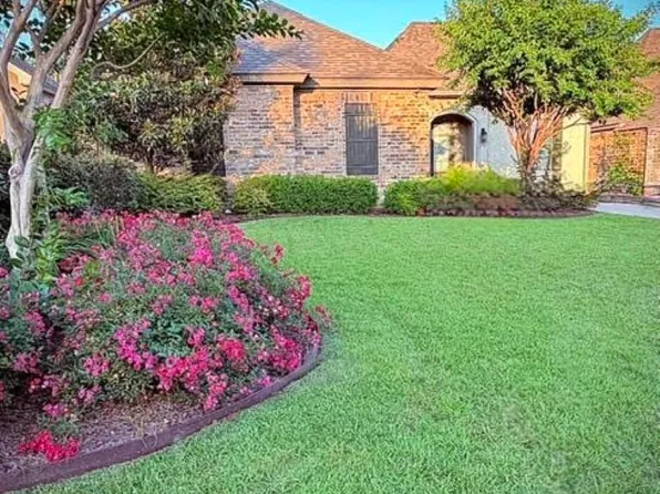 116 Olde Town Cir, West Monroe, LA 71291
