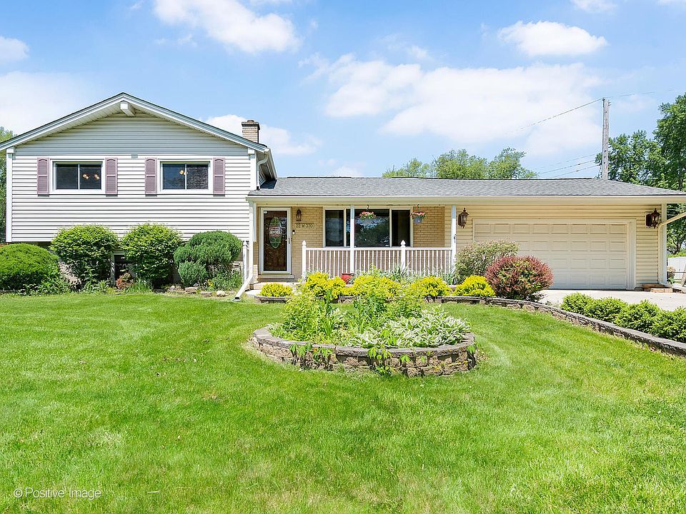 1st image of 22W370 Teakwood Dr