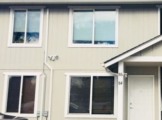 Boatlanding 4-Plex, Independence, OR 97351