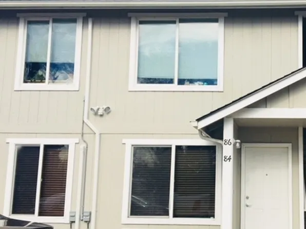 Boatlanding 4-Plex, 80-86 Boatlanding St, Independence, OR 97351