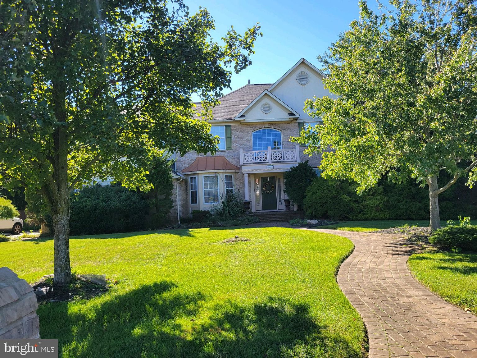 66 Quail Hollow Dr, Sewell, NJ 08080 Zillow