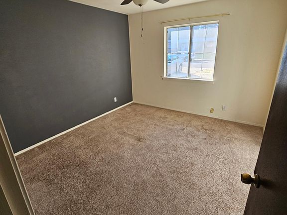 2nd image of 812 Aviation Ave