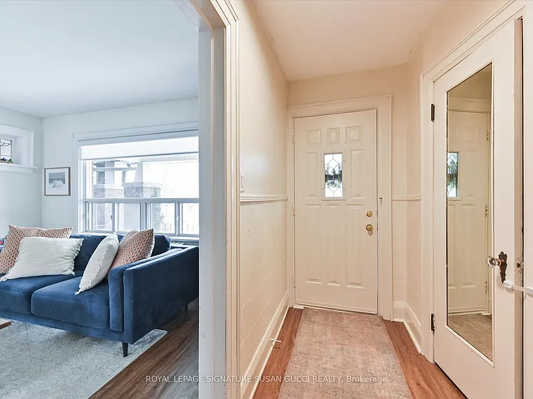 31 Lesmount Ave — Photo 3