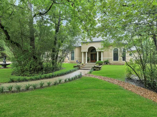 26150 Crown Ranch Blvd, Montgomery, TX 77316