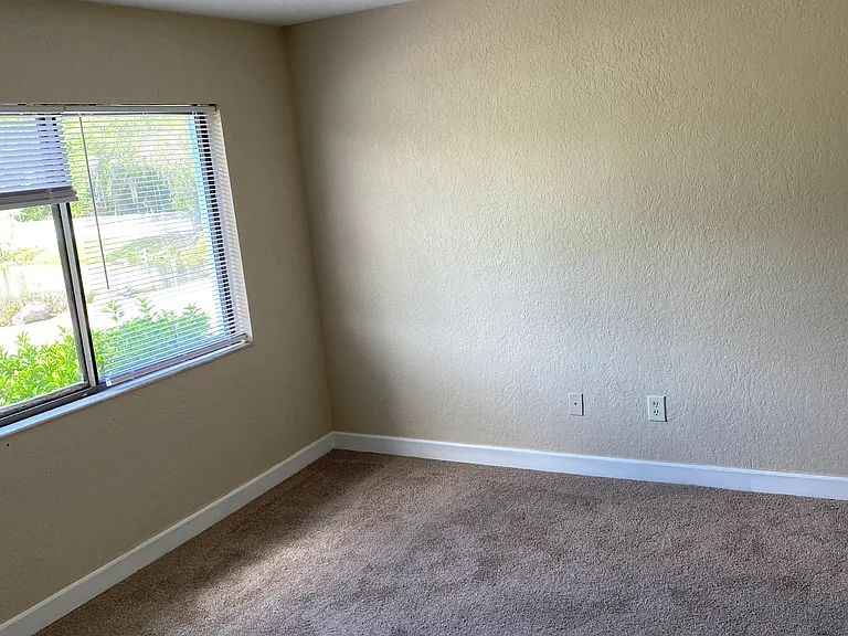 256 Morris Rd — Photo 17