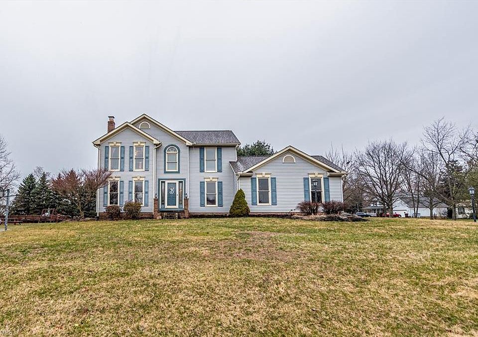 1st image of 2166 Martin Crest Dr