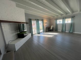 1014 5th Ave, Chula Vista, CA 91911