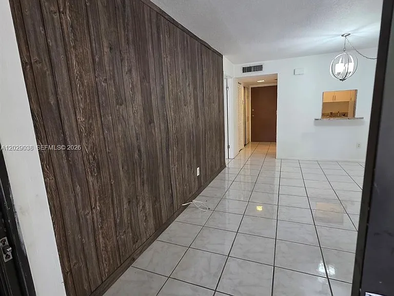 14201 N Kendall Dr #212-D — Photo 55