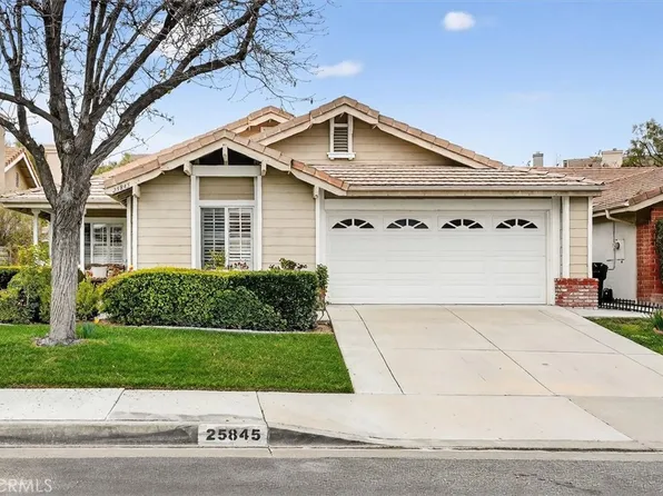 25845 Anderson Ln, Stevenson Ranch, CA 91381