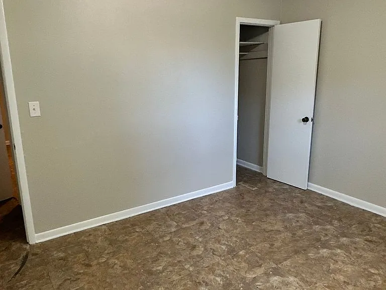 63 Groner St — Photo 7