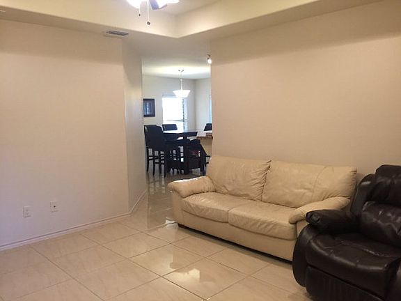5th image of 2433 N Opal St