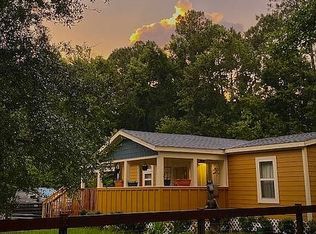 3125B Pacetti Rd, Saint Augustine, FL 32092