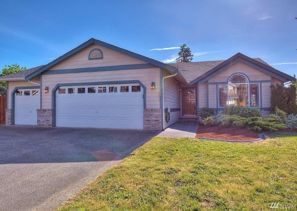 1st image of 8208 183rd Ave E