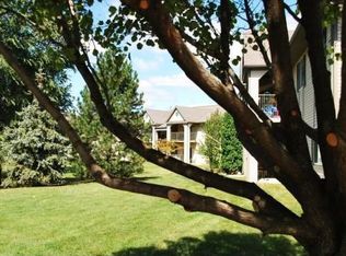 1621 Parkwest Dr, Monroe, MI 48162