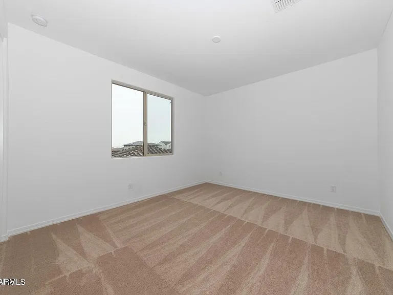 19793 W Earll Dr — Photo 35