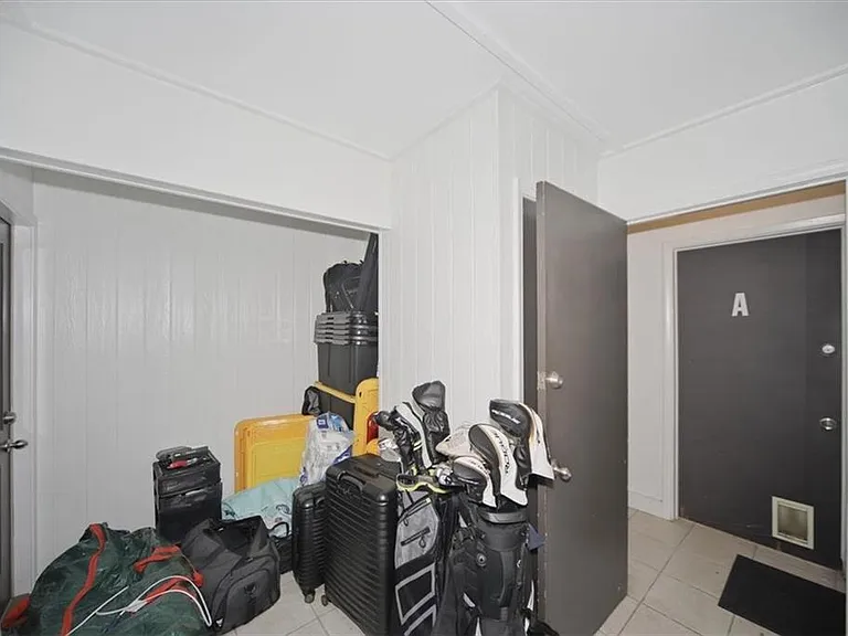 546 Allen Rd NE #B — Photo 28