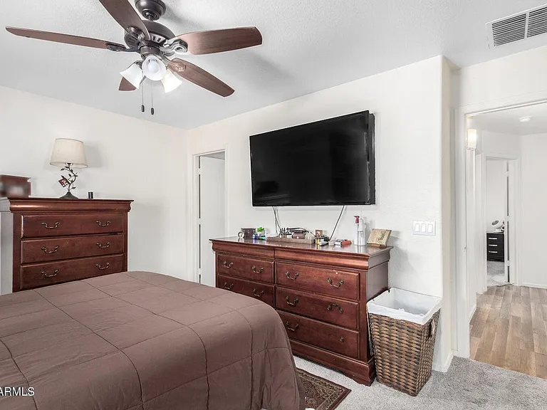 40147 N Cassara Dr — Photo 9