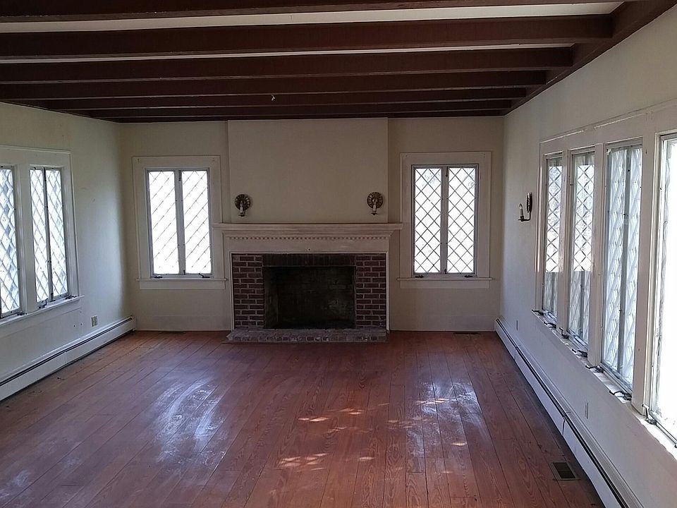 118 Old Tavern Road, Howell, NJ 07731 Zillow