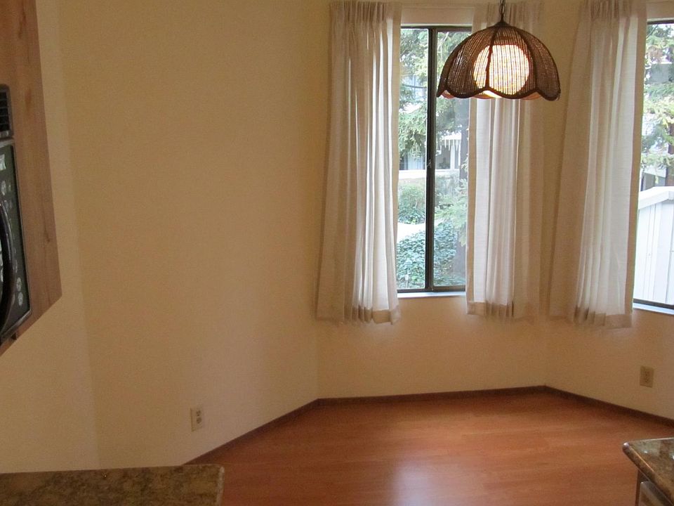 1st image of 29289 Dixon St APT 38