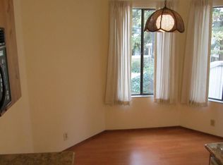 29289 Dixon St APT 28, Hayward, CA 94544