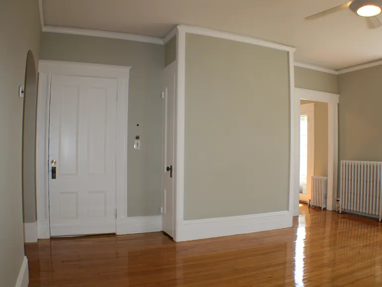 1619 Centre St #4 — Photo 9