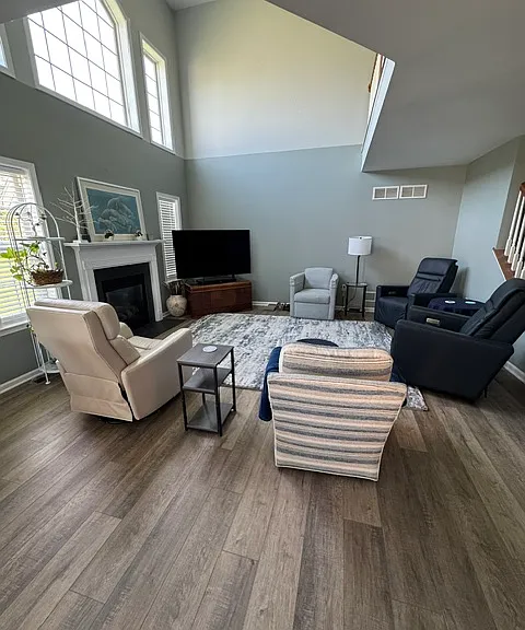 6132 Galleon Dr — Photo 6