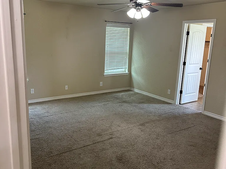 703 W Gemini Ln — Photo 14