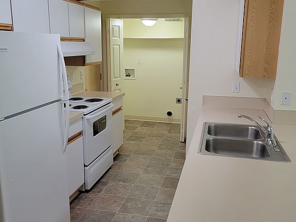 3rd image of 8061 W Cory Ct #101