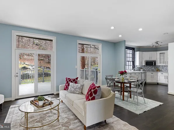 43 Millstone Ln, Rockland, DE 19732